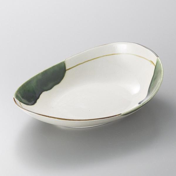 唫 Dό^ȉ~ [ 27 x 19 x 7.4cm ] | 唫  aH mH  Ɩp