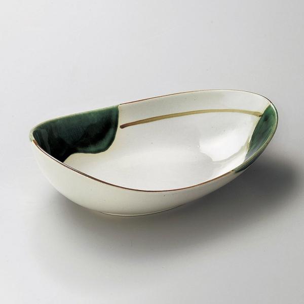 唫 Dό^T_{[ [ 22 x 15.5 x 6cm ] |  aH mH  Ɩp