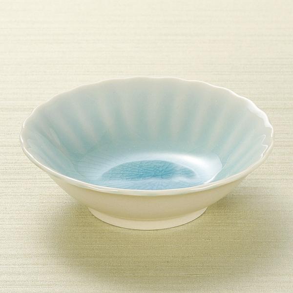  gRe^攫 [ 13.3 x 4cm ]  |  aH mH  Ɩp