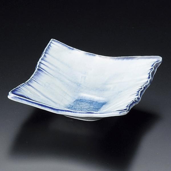  ѓp [ 13 x 13 x 4.5cm ]  |  aH mH  Ɩp