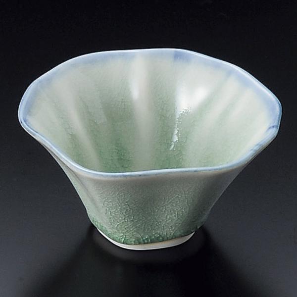  [䒩^ [ 12 x 11.7 x 6.4cm ]  |  aH mH  Ɩp