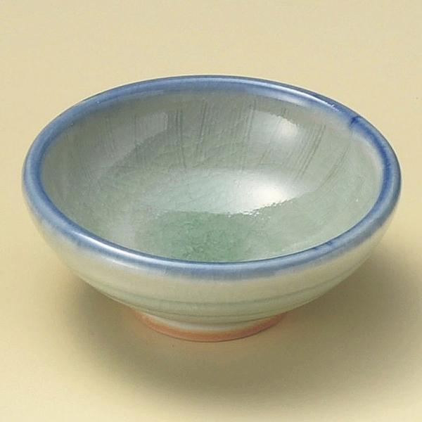  ItP3.3 [ 10.2 x 4.3cm ]  |  aH mH  Ɩp