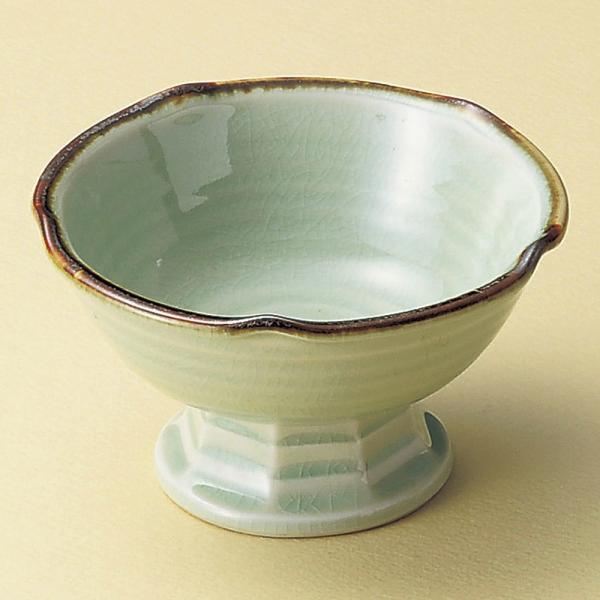 䏬 r[hD֟K~^䏬ij [ 9.1 x 6.6cm ]  |  aH mH  Ɩp