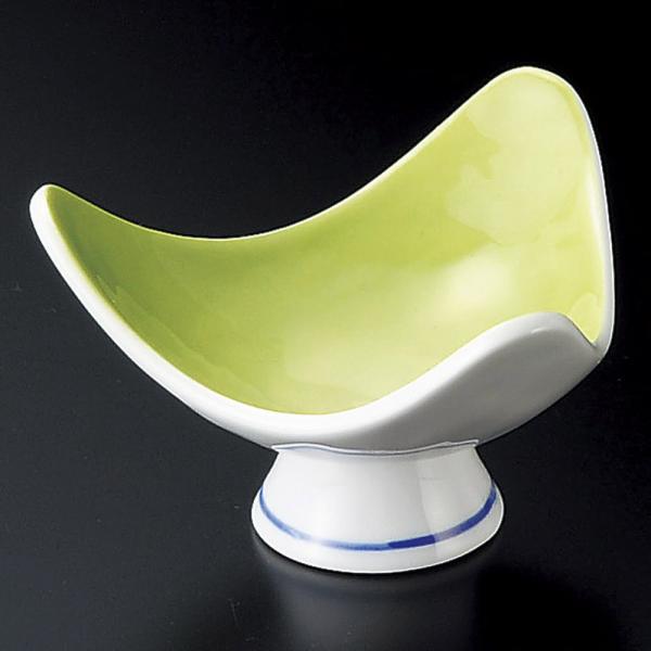 䏬 qOp䏬ij [ 11 x 11 x 6.8cm ]  |  aH mH  Ɩp