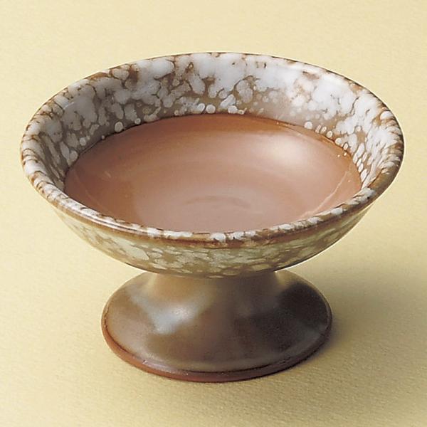 䏬 ӓ䏬ij [ 11.4 x 6.5cm ]  |  aH mH  Ɩp