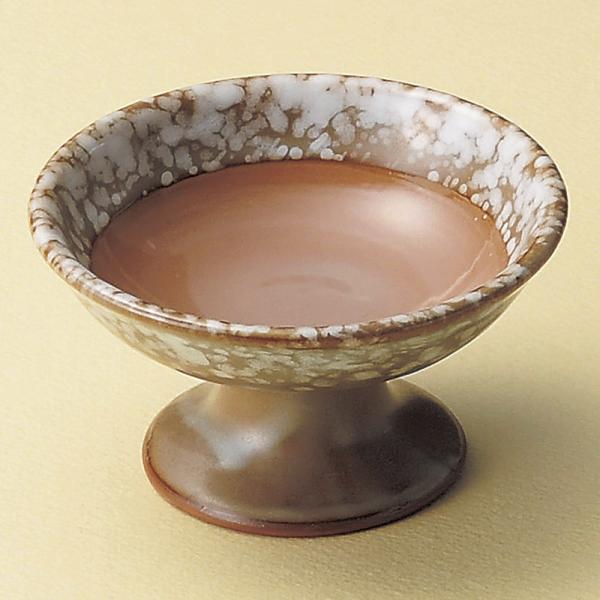 䏬 ӓ䏬ij [ 9.9 x 5.8cm ]  |  aH mH  Ɩp