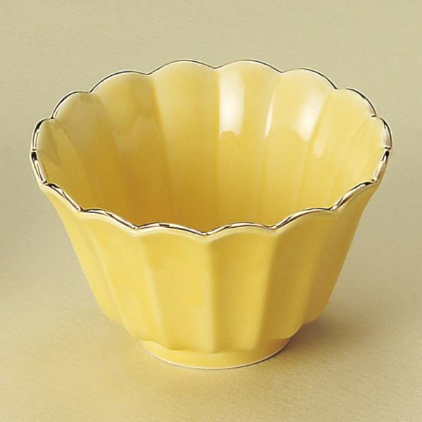 g e^ij [ 7.7 x 5.8cm ]   aH HX Ɩp