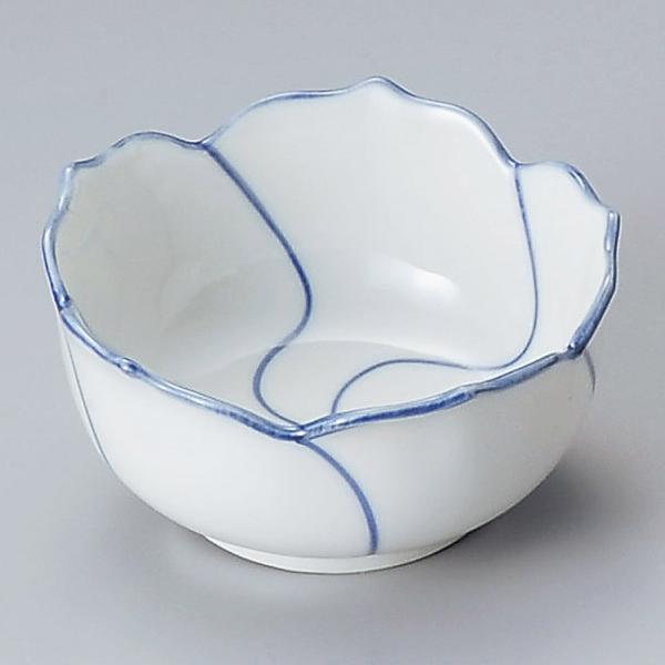 g Ԍ^ij [ 8.6 x 4.3cm ]   aH HX Ɩp