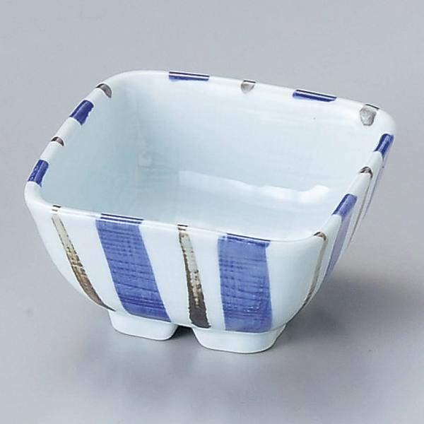 g n\pij [ 8.2 x 8.2 x 5cm ]   aH HX Ɩp