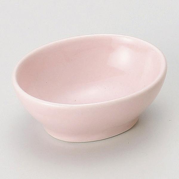  sNȉ~ [ 6.2 x 5.1 x 2.5cm ]   aH HX Ɩp