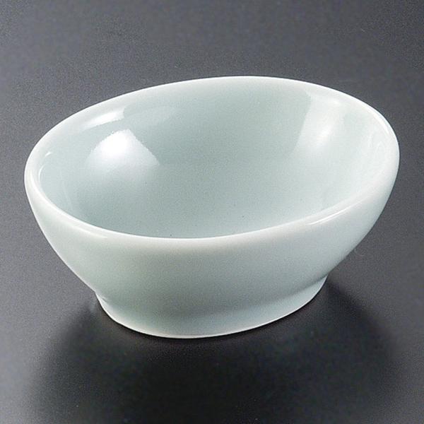  ȉ~ [ 6.2 x 5.1 x 2.5cm ]   aH HX Ɩp