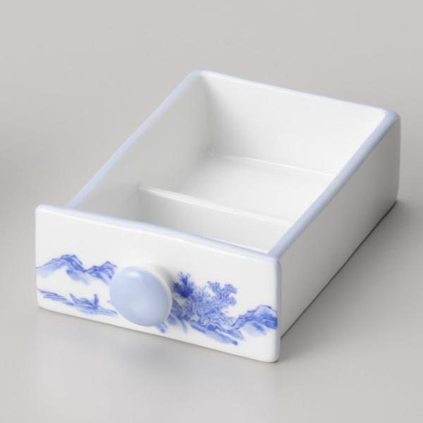 ԓ Roidؕtj [ 12.8 x 9.5 x 4.2cm ]   aH HX Ɩp