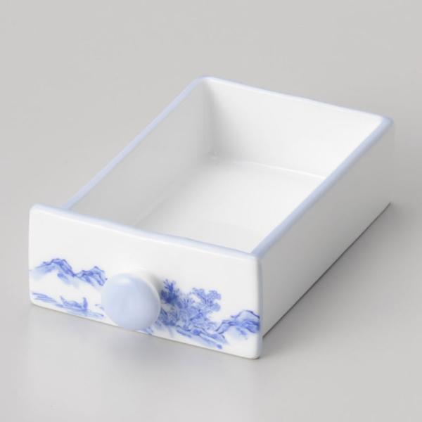 ԓ Roidؖj [ 12.8 x 9.5 x 4.2cm ]   aH HX Ɩp