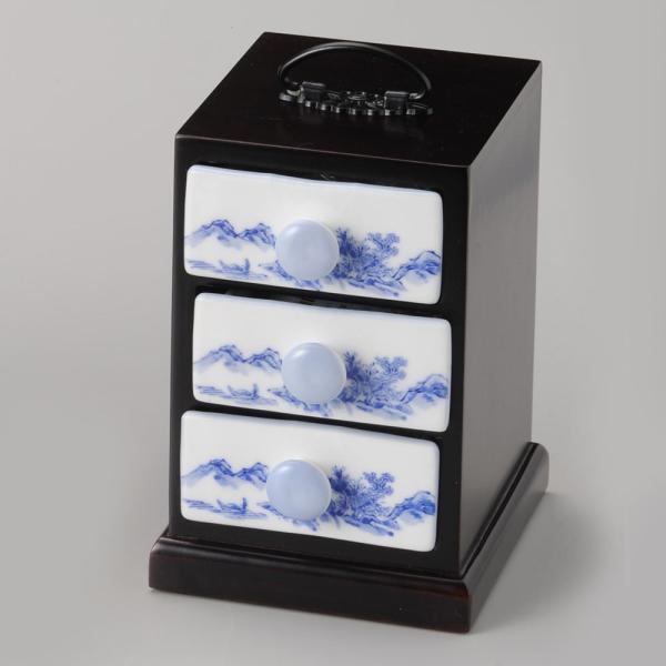 ԓ ROiԓid1Edؖ2jZbg [ 12 x 14.5 x 18cm ]   aH HX Ɩp