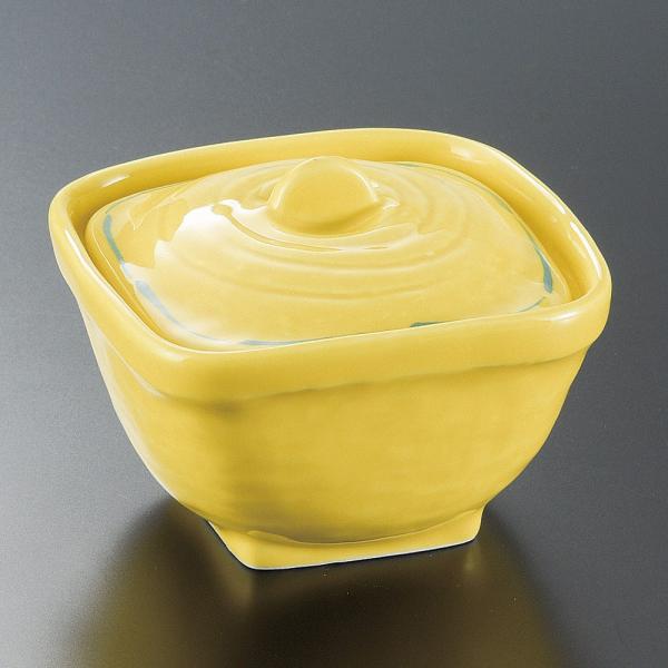 ϕq Ppϕq [ 10 x 10 x 7.5cm ]   aH HX Ɩp