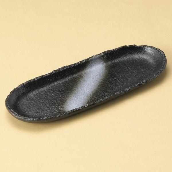 ȉ~M 10.0ȉ~M [ 30.3 x 11 x 2.4cm ] | ȉ~M aH mH  Ɩp