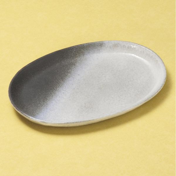 ȉ~M xm8.5M [ 26.5 x 18 x 2cm ] | ȉ~M aH mH  Ɩp