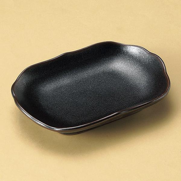 ȉ~M S֟gM [ 18.2 x 12.6 x 3.5cm ] | ȉ~M aH mH  Ɩp