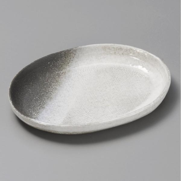 ȉ~M xm6.0M [ 18 x 12.5 x 2cm ] | ȉ~M aH mH  Ɩp