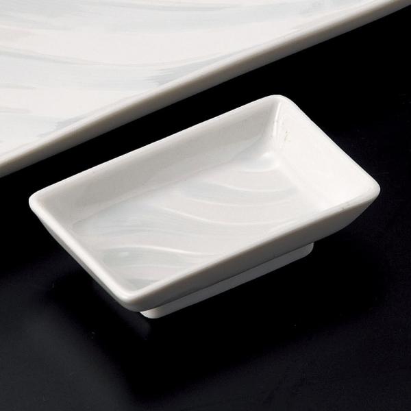 ĕMt M [ 9 x 6 x 2.7cm ]   aH HX Ɩp