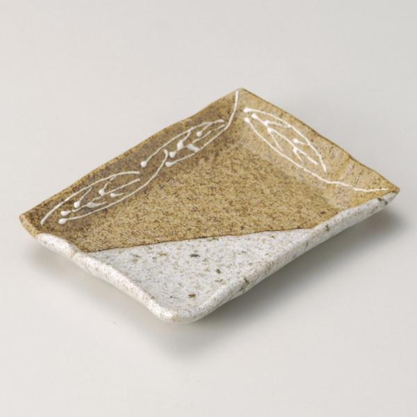 ̂M ꒿hpXM [ 15 x 11 x 2cm ]   aH HX Ɩp