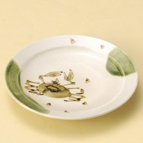 M DɊG5.0ێM [ 15 x 2cm ]   aH HX Ɩp