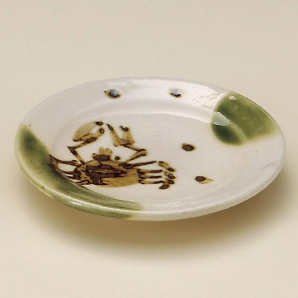 M DɊG3.0ێM [ 9.8 x 1.5cm ]   aH HX Ɩp