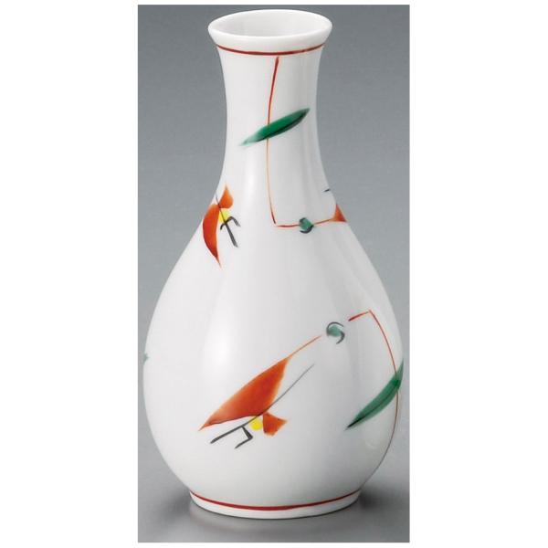  ԊG䑐ij [ 270cc ]   aH HX Ɩp