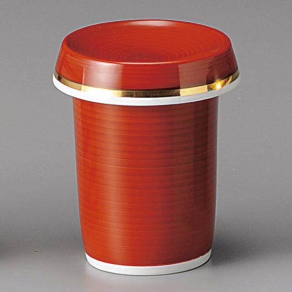 Ђ ԊЂ [ 6.2 x 9.5cm 170cc ]   aH HX Ɩp