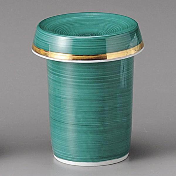 Ђ O[Ђ [ 6.2 x 9.5cm 170cc ]   aH HX Ɩp