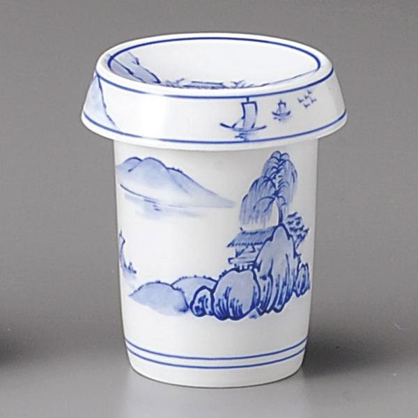 Ђ ORЂ [ 6.2 x 9.5cm 170cc ]   aH HX Ɩp