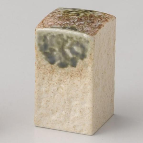 JX^[Zbg ɉDp^ӂ肩 [ 4.1 x 7.3cm ]   aH HX Ɩp