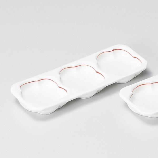 򖡎M ԃC~^Oi [ 17 x 6.4 x 1.6cm ]   aH HX Ɩp