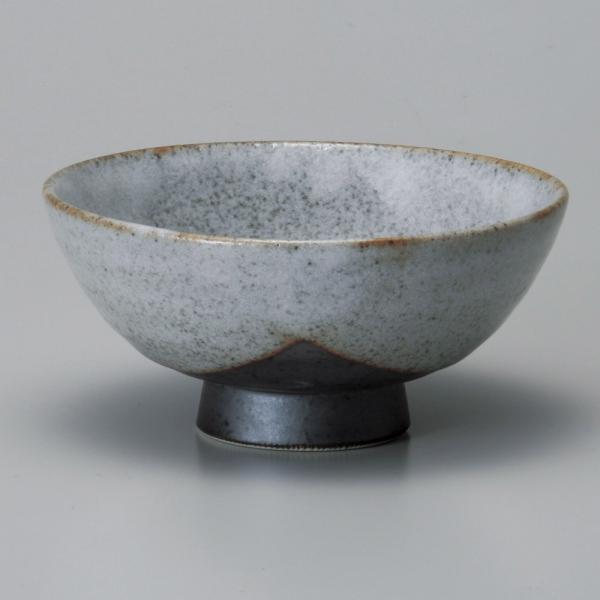 q uhї [ 14.1 x 6.5cm ]   aH HX Ɩp