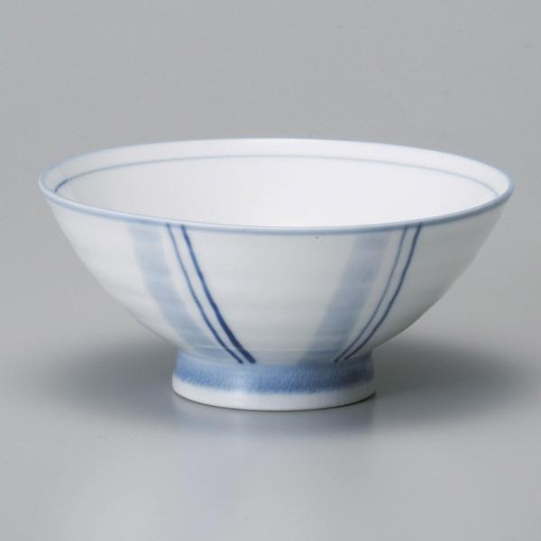 q eq\ї [ 13.6 x 6.2.cm ]   aH HX Ɩp