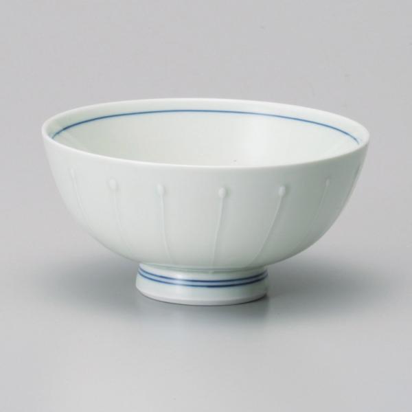 q q꒿\ [ 11.4 x 5.6cm ]   aH HX Ɩp