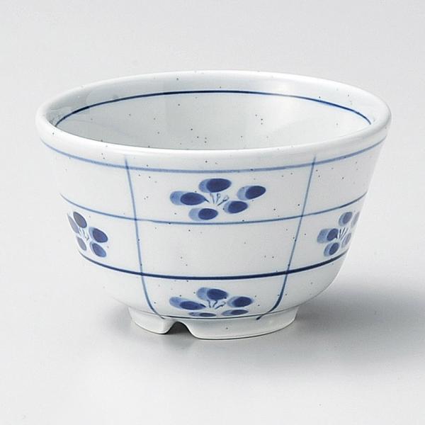  ns~؂l [ 9.8 x 5.7cm ]   aH HX Ɩp