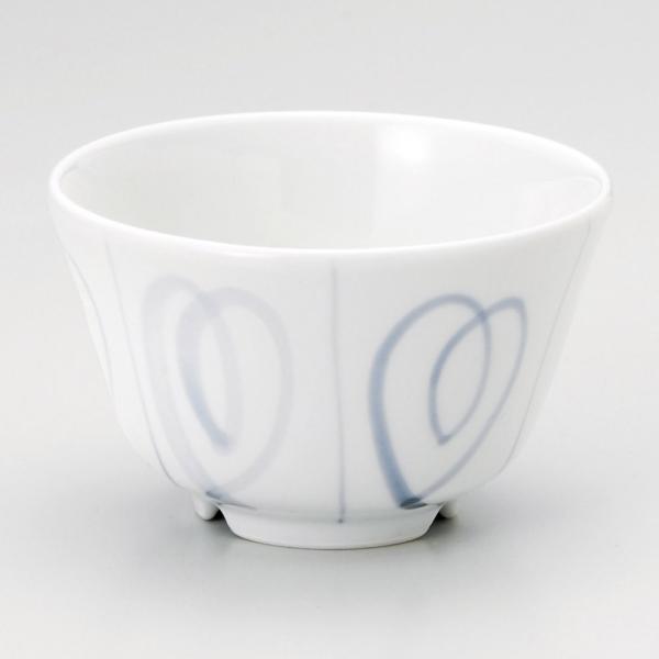  ԎQ؂l [ 9.8 x 5.7cm ]   aH HX Ɩp