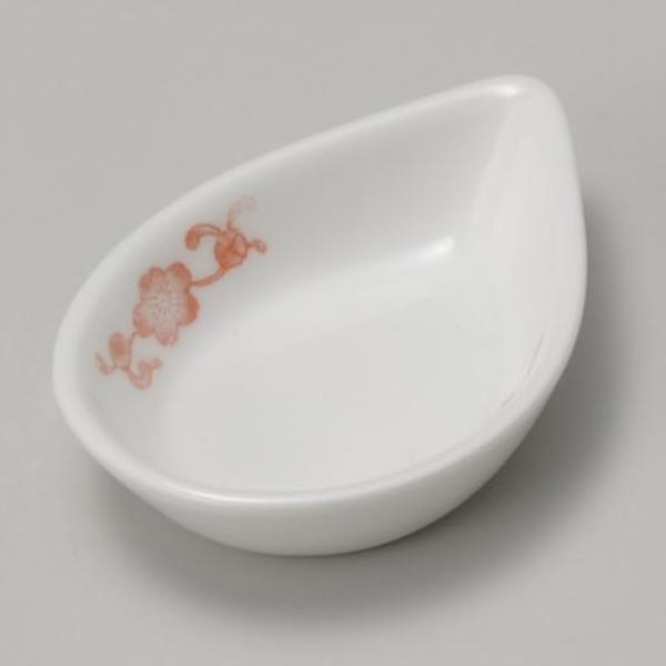 Xv[ ԓisNj^ [ 7.5 x 5.2cm ]   aH HX Ɩp