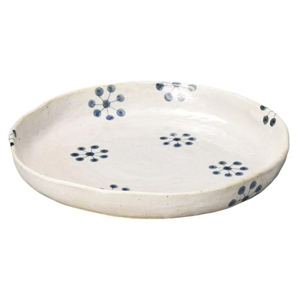 aH 唫 / 9.0ێM @: 28 x 3.5cm 1090g | 唫  aH mH  Ɩp