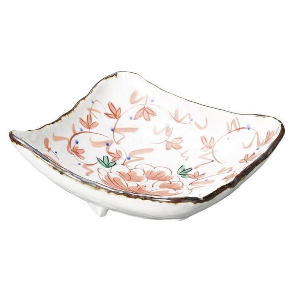 aH  / Oڊp @: 23.5 x 22.5 x 8.6cm 1080g |  aH mH  Ɩp