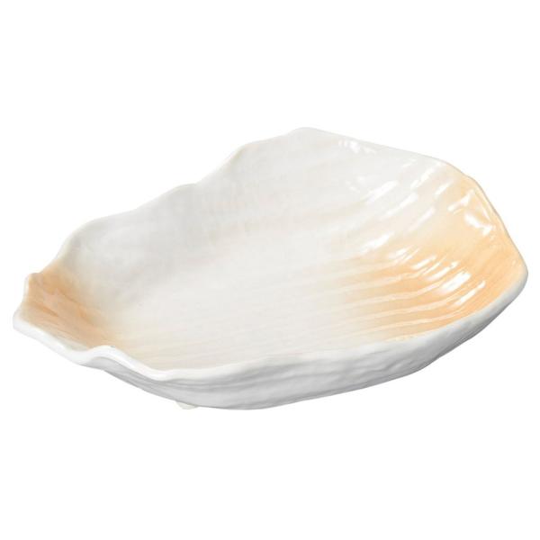 �a�H �h�g�M / �����ڂ̊�^�h�g�� ���@: 19.5 x 14 x 4.5cm 240g