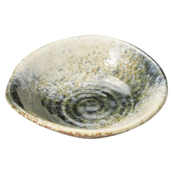 aH hg / ΐό`3.3M @: 10.2 x 9.6 x 3cm 95g |  aH mH  Ɩp