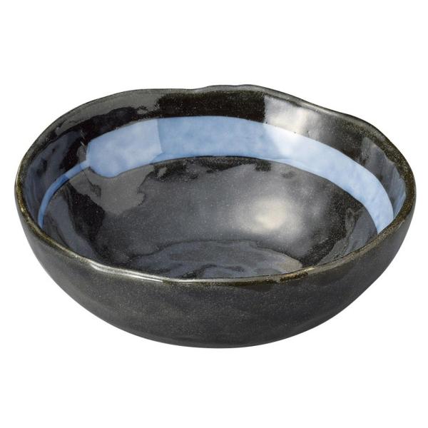 aH  / ϐ5.0 @: 14.7 x 14.3 x 5cm 255g |  aH mH  Ɩp