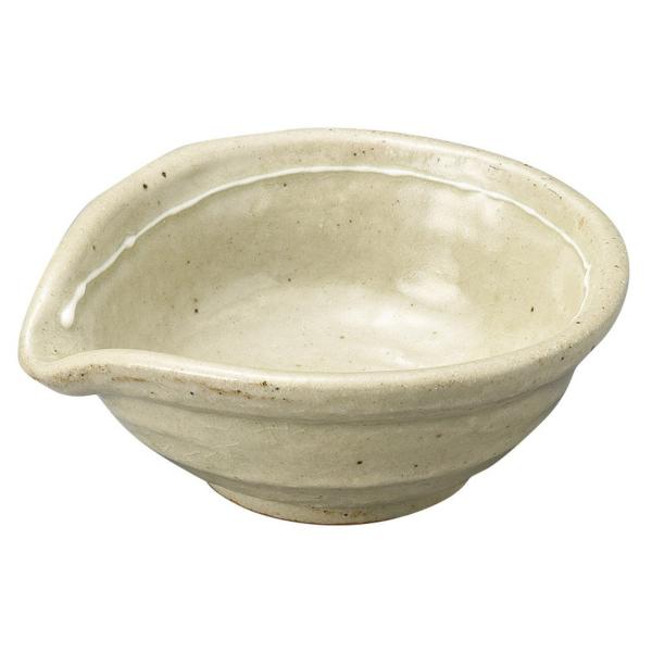 aH  / ꒿4.0Ќ @: 12.3 x 11 x 4.3cm 230g |  aH mH  Ɩp