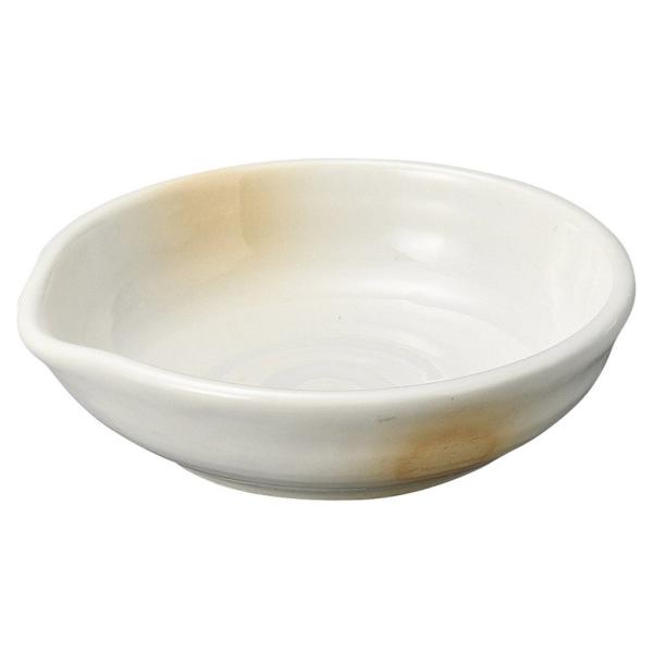 aH  / ڂ̕Ќ @: 11 x 10.8 x 3cm 145g |  aH mH  Ɩp