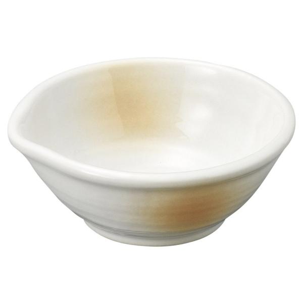 aH  / ڂ3.6Ќ @: 11 x 10.8 x 4.4cm 167g |  aH mH  Ɩp