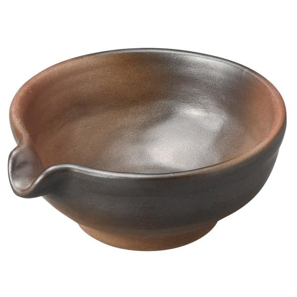 aH t / ʕЌ3.0 @: 10.7 x 9.4 x 4.2cm 135g