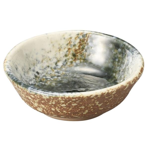 aH t / ΐ씽3.0ۘ @: 8.8 x 3cm 100g