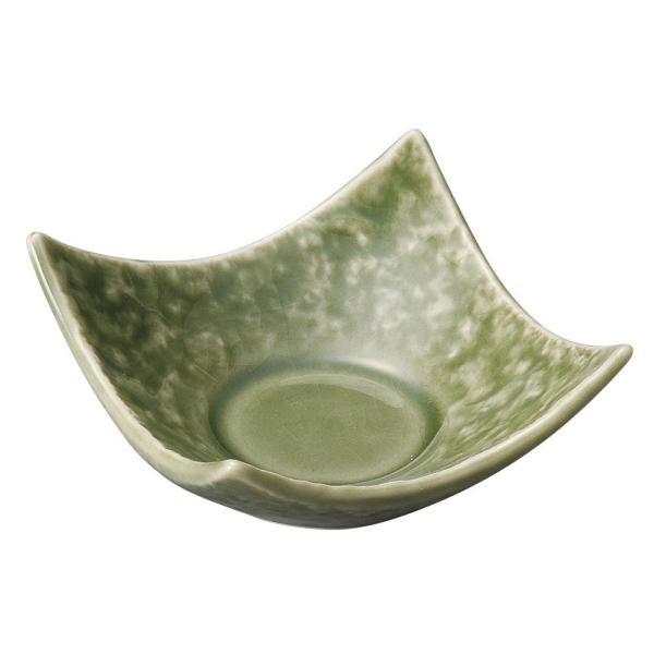 aH  / ˂薕Ζڌ^p @: 6.6 x 6.6 x 2.9cm 55g